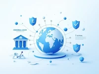 确保资金安全了解BANK OF NAMIBIA的SWIFT代码