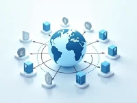 Medirect Bank Malta Enhances International Transfers With SWIFT Code