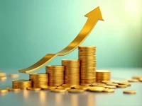 亚马逊广告优化ACOSROAS 多少算合理关键词策略与分时调价全解