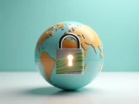 Burkina Faso Eases Crossborder Transfers With SWIFTBIC Guide