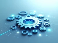 Oracle SCM Cloud Upgrade Enhances Logistics Management