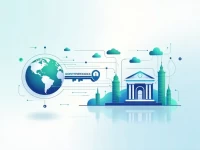 Guide to Using SWIFT Code for Banco Central Del Paraguay Safely