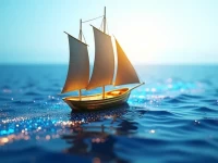 Amazon Agency Boosts Ecommerce Growth for Businesses