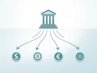 如何安全高效地进行国际汇款至第一安全伊斯兰银行