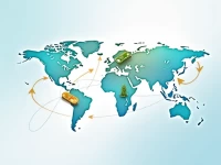 Xe Launches Efficient Crossborder Payments for Trinidad and Tobago