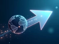 CH Robinson战略调整剥离欧洲陆运业务sennder加速数字化扩张