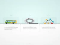 海关商品归类行政裁定要点汇编