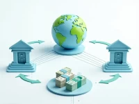 Bank Dhofar Clarifies SWIFT Code Use for Secure Transfers