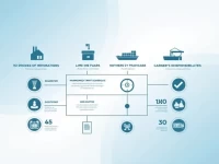 Importer Security Filing Key to Global Trade Compliance