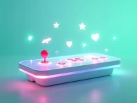 Guangdong Approves New Standards for Amusement Machine Content