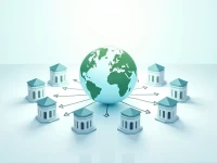 Vanuatu National Bank Releases Branch Details and SWIFT Codes