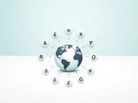 Tunisian Banks SWIFT Code Guide for Secure Transfers