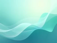 Dutchbangla Bank Ensures Secure International Transfers Via SWIFT