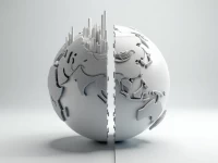 贸易摩擦升级中国反制美国关税谷歌遭反垄断调查