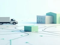 快递与第三方物流：深入解析