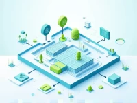 AI Shifts Warehouse Safety From Reaction to Prevention