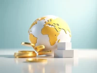 秘鲁信贷银行Banco de Credito del PeruSWIFT代码详解及跨境汇款指南