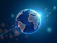 WATS Report Highlights Key Aviation Trends for Strategic Planning