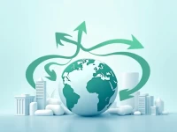 Guide to Secure Transfers to Banque Des tats Dafrique Centrale