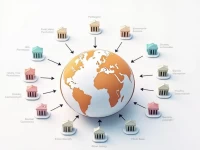 SWIFT Codes Essential for Secure Global Transactions