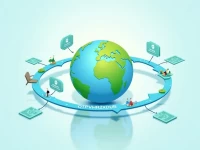 OTP Banks SWIFT Code Guide for Global Transfers