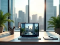 Bank of Papua New Guinea Streamlines International Money Transfers