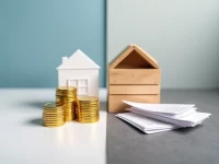 国际贸易到货合同解析DDPDAP差异与清关责任划分