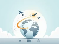 Guide to Bowman Municipal Airport Codes