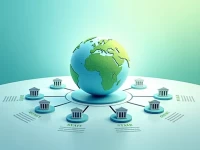 轻松找到Bsp金融集团在库克群岛的分行SWIFT代码