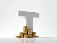 Temu卖家生存实录拼多多跨境低价策略下的机遇与挑战