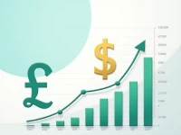 Thai Bahts Value Trends Against US Dollar