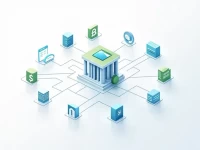 LGT Bank SWIFT Codes and Branch Details in Liechtenstein