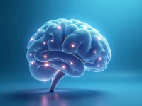 Beijing Summit Explores Ais Impact on Digital Marketing