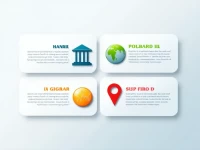 Key to Smooth International Transfers Correct SWIFT Codes