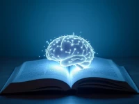 解锁Copilot Chat提示工程秘籍助你玩转ChatGPT指令艺术