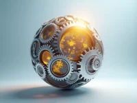 Global Customs Agencies Prioritize Workforce Resilience