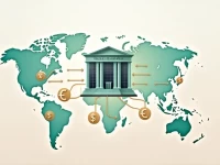 国际汇款必备深入了解DHAKA BANK的SWIFTBIC代码