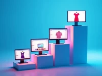 Douyin Expands Ecommerce to PC Amid Growth Push