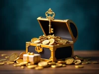 重磅利好华凯易佰半价股权激励核心员工共享跨境电商红利