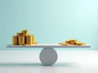 Petty Group Revenue Up Profits Down Amid Rising Costs