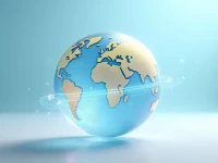 Lineage Logistics Acquires Preferred Freezer Services