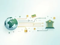 确保跨境汇款安全无误了解NCBKSAJE555 SWIFTBIC代码