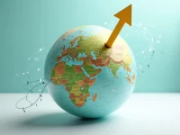 FCMB SWIFT Codes Guide for International Transfers