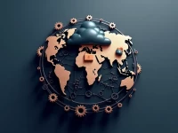 AI and Geopolitics Reshape 2026 Supply Chains