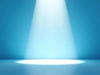 eBay爆款炼成术标题优化流量倍增的秘密武器