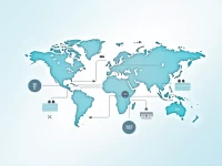 Banco Santander Brasil SWIFT Code Ensures Secure Global Transfers