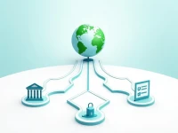 Correct SWIFTBIC Codes Vital for Ecuador Money Transfers