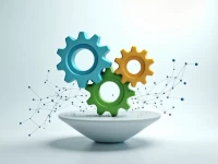 WCO Advocates Gender Equality to Boost Customs Efficiency