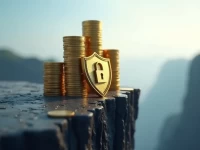 Temu Sellers Face New Rules to Prevent Account Bans