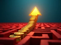 China Revises Export Tax Rebates Guangzhou Experts Advise Adjustments